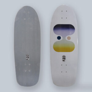 Skate Deck