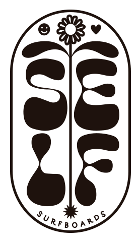 Self Surfboards